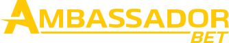 Ambassadorbet Bonus