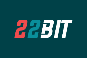 22Bit бонус за спорт