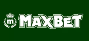 1.000.000€ freebet-a